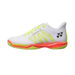 Yonex Damskie buty do gry w badmintona COMFORT Z3 White