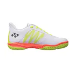 Yonex Damskie buty do gry w badmintona COMFORT Z3 White