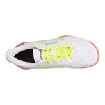 Yonex Damskie buty do gry w badmintona COMFORT Z3 White