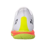 Yonex Damskie buty do gry w badmintona COMFORT Z3 White