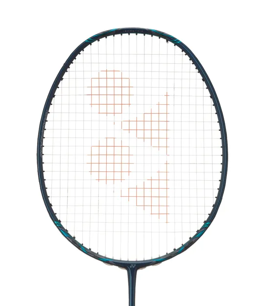 Rakieta do gry w badmintona - Yonex Nanoflare 800 Pro - Ziba.pl