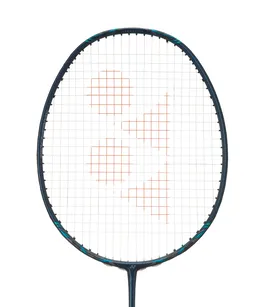 YONEX NANOFLARE 800 PRO RAKIETA DO BADMINTONA