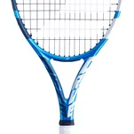 Rakieta do gry w tenisa. - Babolat Evo Drive - Ziba.pl