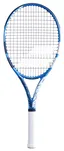 Rakieta do gry w tenisa. - Babolat Evo Drive - Ziba.pl