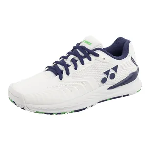 YONEX POWER CUSHION ECLIPSION 4 WHITE ALOE MĘSKIE BUTY DO TENISA