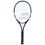 Rakieta do gry w tenisa - Babolat Falcon Blue - Ziba.pl