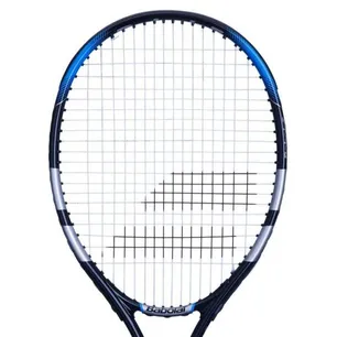 BABOLAT FALCON BLUE RAKIETA TENISOWA