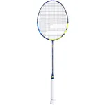 Rakieta do gry w badmintona - Babolat X-Act Infinity Lite - Ziba.pl