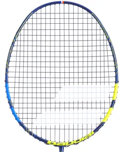 BABOLAT X-ACT INFINITY LITE 2023 RAKIETA DO BADMINTONA