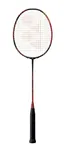 Rakieta do gry w badmintona - Yonex Astrox 99 Pro Cherry Sunburst - Ziba.pl