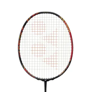 YONEX ASTROX 99 PRO CHERRY SUNBURST RAKIETA DO BADMINTONA