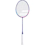 Rakieta do gry w badmintona - Babolat X-Act Infinity SuperLite - Ziba.pl