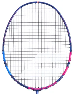 BABOLAT X-ACT INFINITY SUPERLITE 2023 RAKIETA DO BADMINTONA