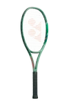 Rakieta do gry w tenisa - Yonex Percept 100D - Ziba.pl