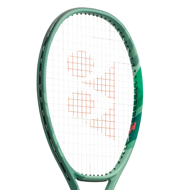 Rakieta do gry w tenisa - Yonex Percept 100D - Ziba.pl