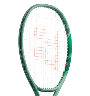 YONEX PERCEPT 100D RAKIETA TENISOWA