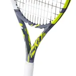 Rakieta do gry w tenisa - Babolat Aero Junior 26 - Ziba.pl