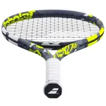 Rakieta do gry w tenisa - Babolat Aero Junior 26 - Ziba.pl