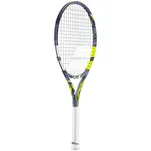 Rakieta do gry w tenisa - Babolat Aero Junior 26 - Ziba.pl