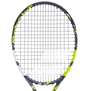 BABOLAT AERO JUNIOR 26 RAKIETA TENISOWA