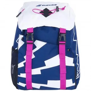 BABOLAT BACKPACK JR BADMINTON PLECAK