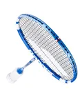 Rakieta do gry w badmintona - Babolat Satelite Origin Essential - Ziba.pl