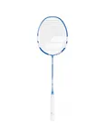 Rakieta do gry w badmintona - Babolat Satelite Origin Essential - Ziba.pl