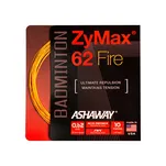 Ashaway ZyMax 62 Fire - Naciąg do Badmintona - ziba.pl