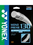 Naciąg do rakiety tenisowej set - Yonex Monopreme 130 - Ziba.pl