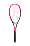 Rakieta do gry w tenisa - Yonex Vcore Game Scarlet - Ziba.pl