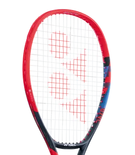 YONEX VCORE GAME SCARLET RAKIETA TENISOWA