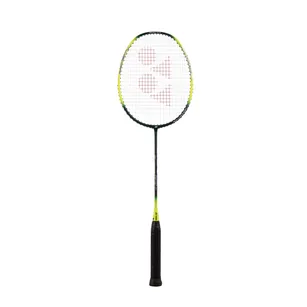 YONEX NANOFLARE 001 FEEL RAKIETA DO BADMINTONA