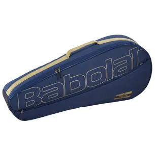 BABOLAT ESSENTIAL BLUE TORBA