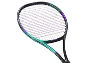 Rakieta do gry w tenisa - Yonex Vcore Pro 97D - Ziba.pl