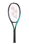 Rakieta do gry w tenisa - Yonex Vcore Pro 97D - Ziba.pl