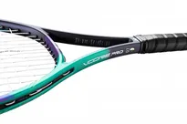 Rakieta do gry w tenisa - Yonex Vcore Pro 97D - Ziba.pl