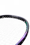 Rakieta do gry w tenisa - Yonex Vcore Pro 97D - Ziba.pl