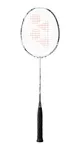 Rakieta do gry w badmintona - Yonex Astrox 99 Tour White Tiger - Ziba.pl