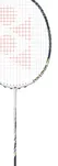 Rakieta do gry w badmintona - Yonex Astrox 99 Tour White Tiger - Ziba.pl