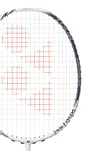 Rakieta do gry w badmintona - Yonex Astrox 99 Tour White Tiger - Ziba.pl