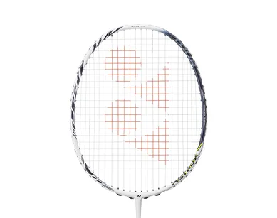 YONEX ASTROX 99 TOUR WHITE TIGER RAKIETA DO BADMINTONA