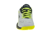 SHB 65 X3 EX White-Lime Yonex Buty Halowe do sportów rakietowych ziba.pl