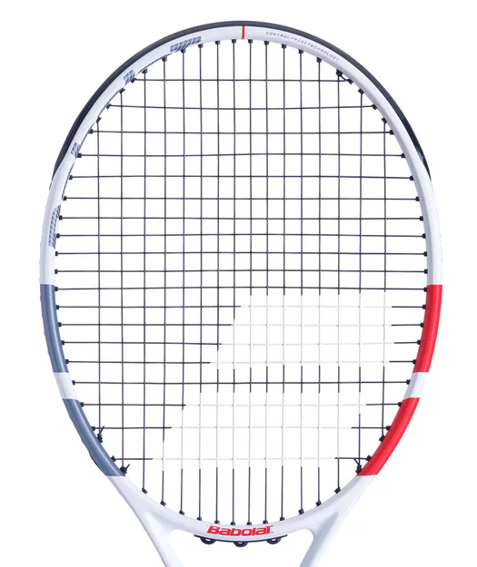 BABOLAT STRIKE EVO RAKIETA TENISOWA