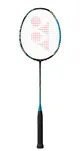 Rakieta do gry w badmintona - Yonex Astrox 88S Game - Ziba.pl