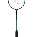 Rakieta do gry w badmintona - Yonex Astrox 88S Game - Ziba.pl