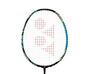 YONEX ASTROX 88 S GAME RAKIETA DO BADMINTONA