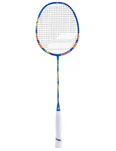 Rakieta do gry w badmintona - Babolat Base Explorer II 2021 - Ziba.pl