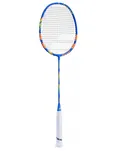 Rakieta do gry w badmintona - Babolat Base Explorer II 2021 - Ziba.pl