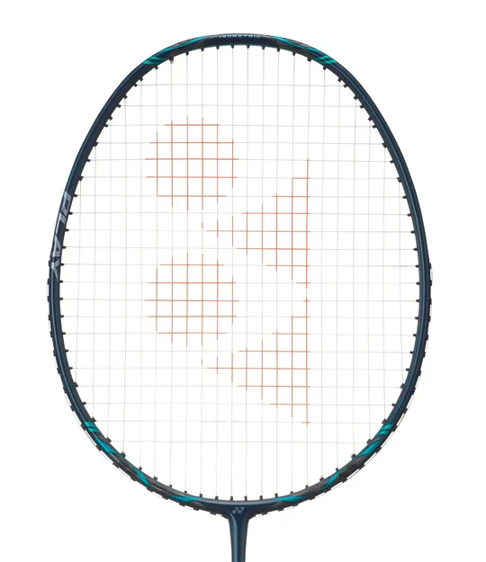 Rakieta do gry w badmintona - Yonex Nanoflare 800 Play - Ziba.pl