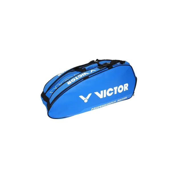 VICTOR 9111 TERMOBAG - TORBA